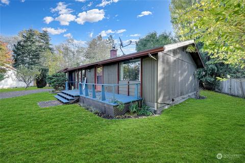 72 Hoh Pl, La Conner, WA 98257
