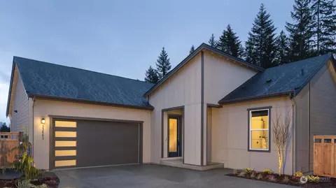 33455 Site 4 Douglas Ave SE, Black Diamond, WA 98010