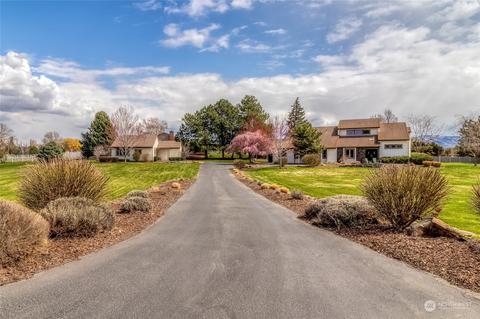 1531 Gray Lynn Dr, Walla Walla, WA 99362
