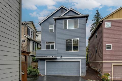 14825 9th Dr SE, Mill Creek, WA 98012 photo 26