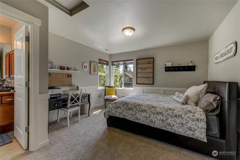 14825 9th Dr SE, Mill Creek, WA 98012 photo 19