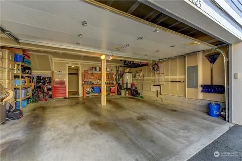 14825 9th Dr SE, Mill Creek, WA 98012 photo 27