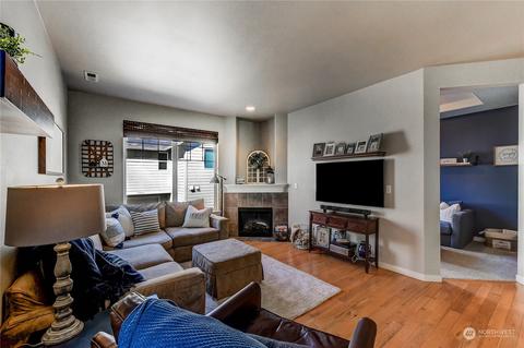 14825 9th Dr SE, Mill Creek, WA 98012 photo 7