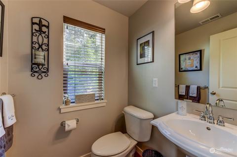 14825 9th Dr SE, Mill Creek, WA 98012 photo 14