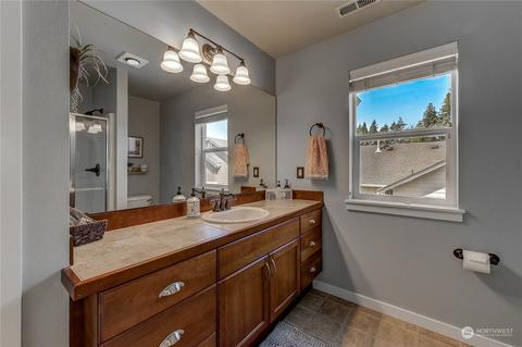 14825 9th Dr SE, Mill Creek, WA 98012 photo 17