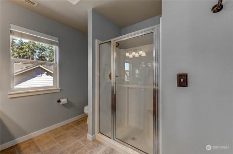 14825 9th Dr SE, Mill Creek, WA 98012 photo 18