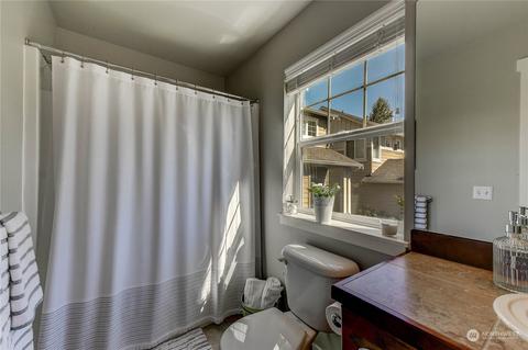 14825 9th Dr SE, Mill Creek, WA 98012 photo 22