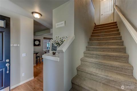 14825 9th Dr SE, Mill Creek, WA 98012 photo 4