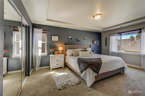 14825 9th Dr SE, Mill Creek, WA 98012 photo 15