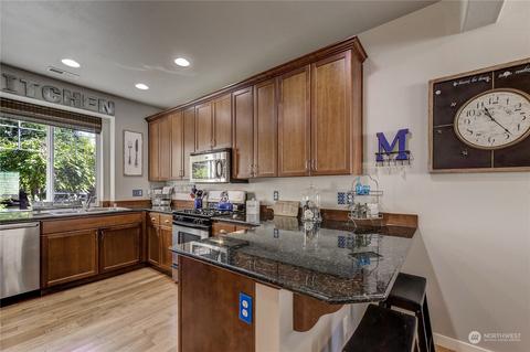 14825 9th Dr SE, Mill Creek, WA 98012 photo 9