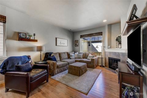 14825 9th Dr SE, Mill Creek, WA 98012 photo 6