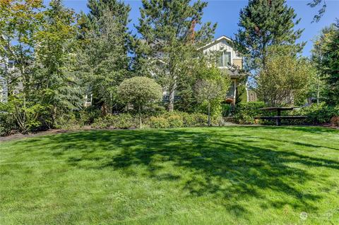14825 9th Dr SE, Mill Creek, WA 98012 photo 28