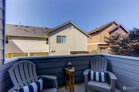 14825 9th Dr SE, Mill Creek, WA 98012 photo 13