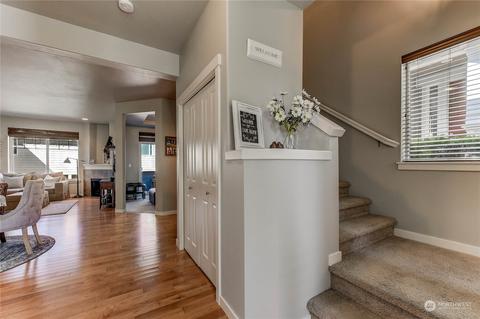 14825 9th Dr SE, Mill Creek, WA 98012 photo 3