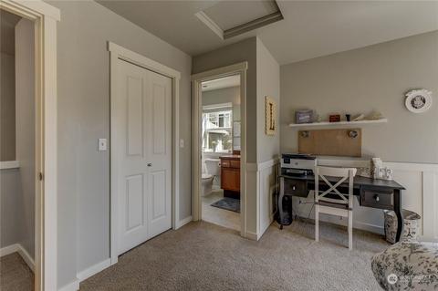 14825 9th Dr SE, Mill Creek, WA 98012 photo 20