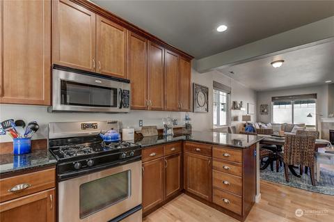 14825 9th Dr SE, Mill Creek, WA 98012 photo 10