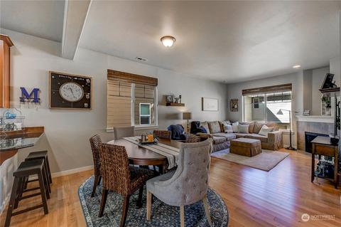 14825 9th Dr SE, Mill Creek, WA 98012 photo 8