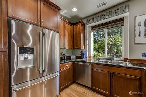 14825 9th Dr SE, Mill Creek, WA 98012 photo 11