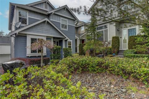 14825 9th Dr SE, Mill Creek, WA 98012 photo 1