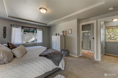 14825 9th Dr SE, Mill Creek, WA 98012 photo 16