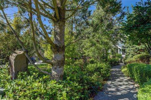 14825 9th Dr SE, Mill Creek, WA 98012 photo 30