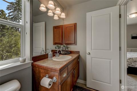 14825 9th Dr SE, Mill Creek, WA 98012 photo 21