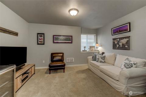 14825 9th Dr SE, Mill Creek, WA 98012 photo 24