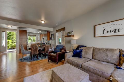 14825 9th Dr SE, Mill Creek, WA 98012 photo 5