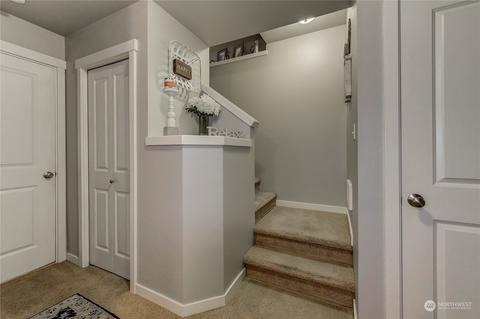 14825 9th Dr SE, Mill Creek, WA 98012 photo 25