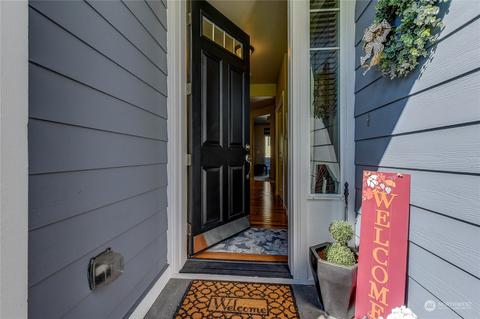 14825 9th Dr SE, Mill Creek, WA 98012 photo 2