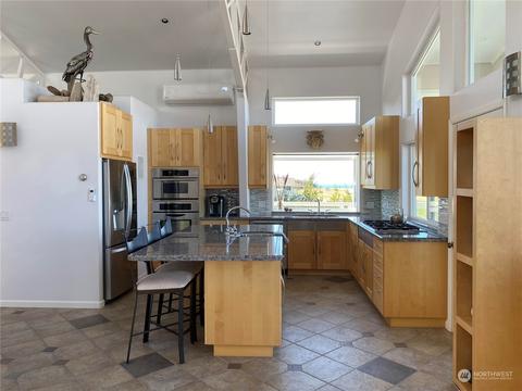 62 Sunshine Ave, Sequim, WA 98382 photo 9