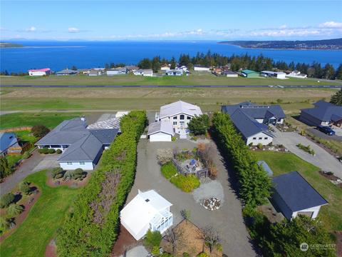 62 Sunshine Ave, Sequim, WA 98382 photo 3
