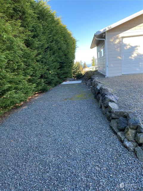 62 Sunshine Ave, Sequim, WA 98382 photo 32