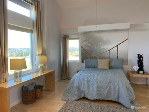 62 Sunshine Ave, Sequim, WA 98382 photo 13