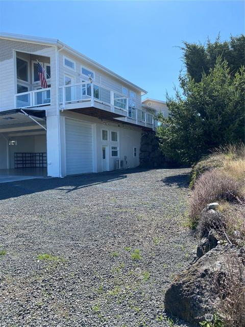 62 Sunshine Ave, Sequim, WA 98382 photo 31