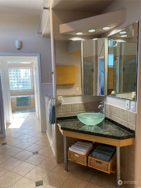 62 Sunshine Ave, Sequim, WA 98382 photo 14