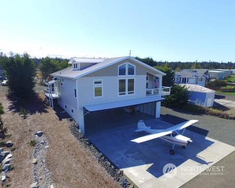 62 Sunshine Ave, Sequim, WA 98382