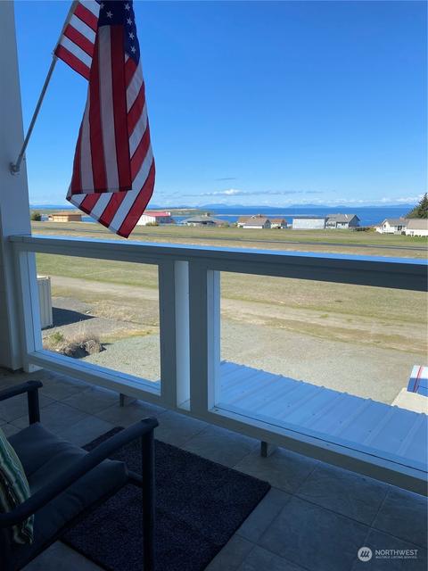 62 Sunshine Ave, Sequim, WA 98382 photo 11