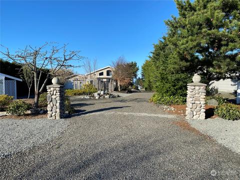 62 Sunshine Ave, Sequim, WA 98382 photo 4