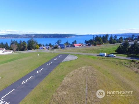 62 Sunshine Ave, Sequim, WA 98382 photo 29
