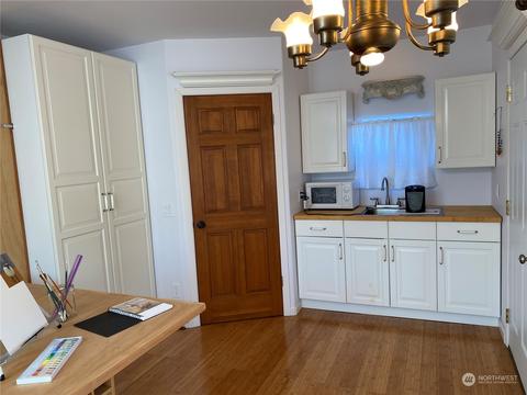 62 Sunshine Ave, Sequim, WA 98382 photo 37