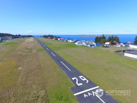 62 Sunshine Ave, Sequim, WA 98382 photo 30