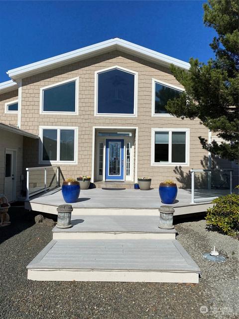 62 Sunshine Ave, Sequim, WA 98382 photo 5