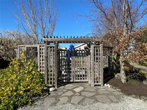62 Sunshine Ave, Sequim, WA 98382 photo 33