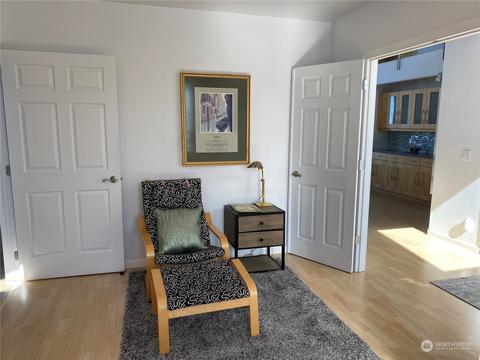 62 Sunshine Ave, Sequim, WA 98382 photo 19
