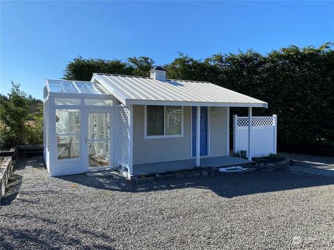 62 Sunshine Ave, Sequim, WA 98382 photo 35