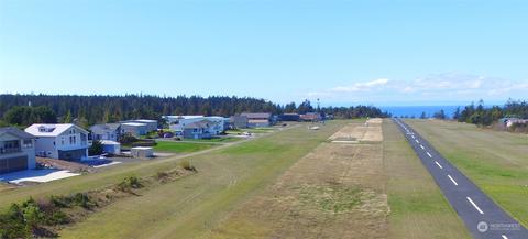 62 Sunshine Ave, Sequim, WA 98382 photo 28