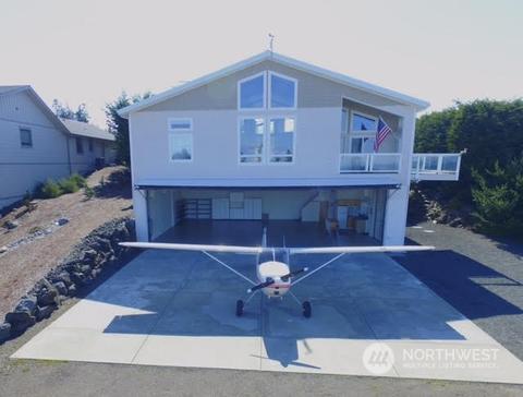 62 Sunshine Ave, Sequim, WA 98382 photo 2