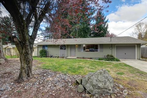11050 SE 186th St, Renton, WA 98055