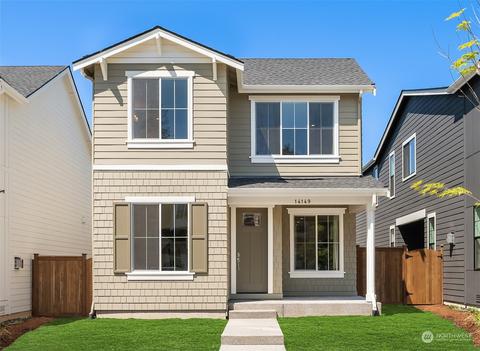 14149 271st Pl NE, Duvall, WA 98019